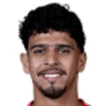Unknown Player