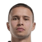 D. Kulikov