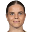 L. Schöffel