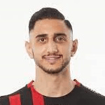 Eid Mahmoud