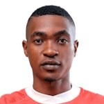 Unknown Player
