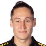 F. Michel Melki