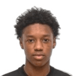 Unknown Player
