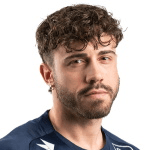Unknown Player