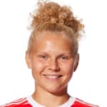 Unknown Player