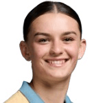 Unknown Player