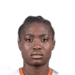 Unknown Player