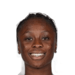 Unknown Player