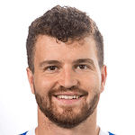 Unknown Player