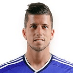 Unknown Player