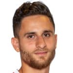 Unknown Player