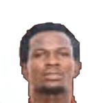 O. Ambrose