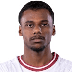 Unknown Player