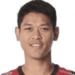 P. Anan