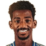 Bassam Hazazi