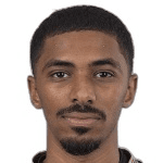 Unknown Player