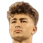 Unknown Player