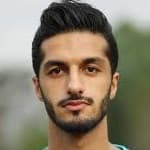 Unknown Player