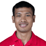 A. Thu