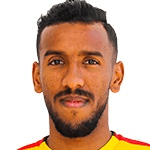 Hamdou El Houni