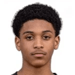 Unknown Player