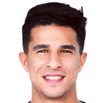 F. Ben Arbi