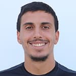 Unknown Player