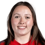 Unknown Player