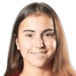 Unknown Player