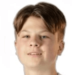 A. Brönner