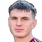 A. Kotlevs