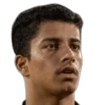 J. Al Mutar