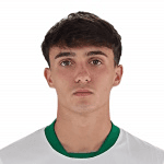 Unknown Player
