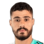 Unknown Player
