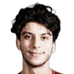 Unknown Player