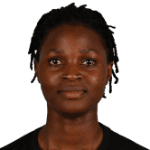 S. Nankya