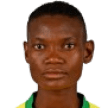 R. Mogolola