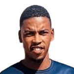 Unknown Player