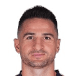 Ö. Şahiner