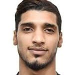 Unknown Player
