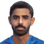 Unknown Player