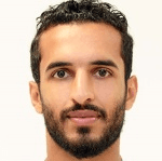 A. Mabkhout