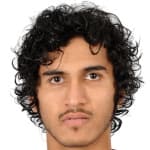 Unknown Player