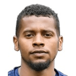 F. Mohamed
