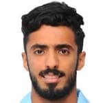 Unknown Player
