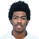 Unknown Player
