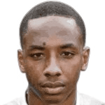 Raees Bangura-Williams