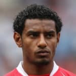 Unknown Player