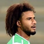 Unknown Player