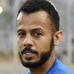 Unknown Player